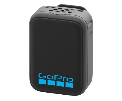 Mikrofon GoPro Wireless Mic Transmitter